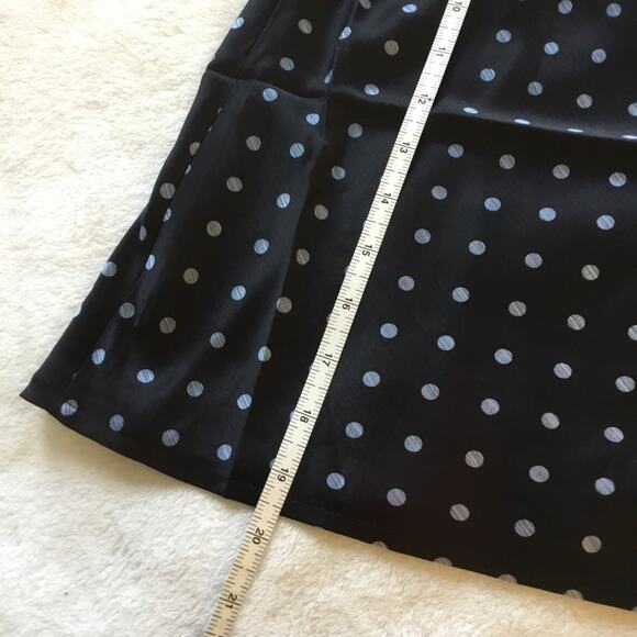 Love Bonito Black Latifah Cowl Neck Camisole Top - Picture 15 of 15